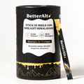 Shilajit Bettertalt – Gusto Classico